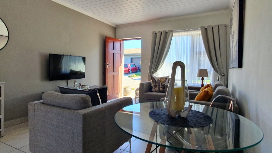 2 Bedroom Property for Sale in Dana Bay Western Cape